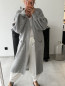 Preview: Long - Cardigan